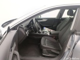  Audi  A5 Sportback Audi  30 TDI S tronic Business Edition 5d #3