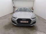  Audi  A5 Sportback Audi  30 TDI S tronic Business Edition 5d #5