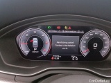  Audi  A5 Sportback Audi  30 TDI S tronic Business Edition 5d #6