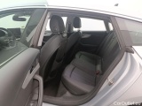  Audi  A5 Sportback Audi  30 TDI S tronic Business Edition 5d #10