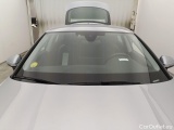  Audi  A5 Sportback Audi  30 TDI S tronic Business Edition 5d #17