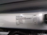  Audi  A5 Sportback Audi  30 TDI S tronic Business Edition 5d #18