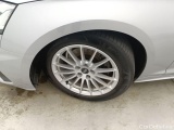  Audi  A5 Sportback Audi  30 TDI S tronic Business Edition 5d #19