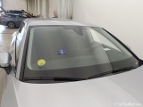  Audi  A5 Sportback Audi  30 TDI S tronic Business Edition 5d #21