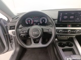  Audi  A5 Sportback Audi  30 TDI S tronic Business Edition 5d #23
