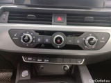  Audi  A5 Sportback Audi  30 TDI S tronic Business Edition 5d #24