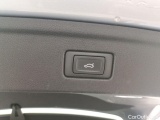  Audi  A5 Sportback Audi  30 TDI S tronic Business Edition 5d #27