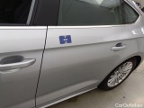  Audi  A5 Sportback Audi  30 TDI S tronic Business Edition 5d #33