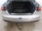 Audi  A5 Sportback Audi  30 TDI S tronic Business Edition 5d #35