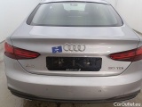  Audi  A5 Sportback Audi  30 TDI S tronic Business Edition 5d #39