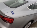  Audi  A5 Sportback Audi  30 TDI S tronic Business Edition 5d #42