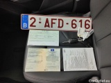  Audi  Q3 Audi  35 TDI S tronic S line Business Edition 5d #4