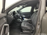  Audi  Q3 Audi  35 TDI S tronic S line Business Edition 5d #3