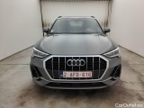  Audi  Q3 Audi  35 TDI S tronic S line Business Edition 5d #5