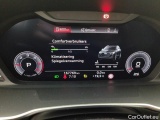  Audi  Q3 Audi  35 TDI S tronic S line Business Edition 5d #6