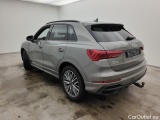  Audi  Q3 Audi  35 TDI S tronic S line Business Edition 5d #7