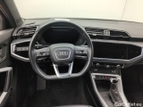  Audi  Q3 Audi  35 TDI S tronic S line Business Edition 5d #9