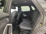  Audi  Q3 Audi  35 TDI S tronic S line Business Edition 5d #10