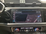  Audi  Q3 Audi  35 TDI S tronic S line Business Edition 5d #13