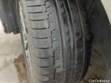  Audi  Q3 Audi  35 TDI S tronic S line Business Edition 5d #16