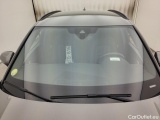  Audi  Q3 Audi  35 TDI S tronic S line Business Edition 5d #17