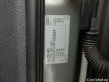  Audi  Q3 Audi  35 TDI S tronic S line Business Edition 5d #18