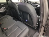  Audi  Q3 Audi  35 TDI S tronic S line Business Edition 5d #19