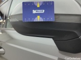  Audi  Q3 Audi  35 TDI S tronic S line Business Edition 5d #22