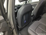 Audi  Q3 Audi  35 TDI S tronic S line Business Edition 5d #23