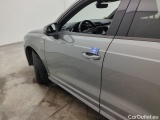  Audi  Q3 Audi  35 TDI S tronic S line Business Edition 5d #26