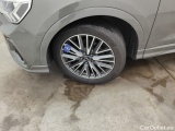  Audi  Q3 Audi  35 TDI S tronic S line Business Edition 5d #28