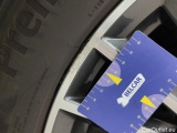  Audi  Q3 Audi  35 TDI S tronic S line Business Edition 5d #29