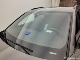  Audi  Q3 Audi  35 TDI S tronic S line Business Edition 5d #33