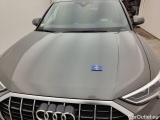 Audi  Q3 Audi  35 TDI S tronic S line Business Edition 5d #35