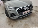  Audi  Q3 Audi  35 TDI S tronic S line Business Edition 5d #38