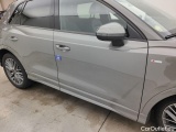  Audi  Q3 Audi  35 TDI S tronic S line Business Edition 5d #41