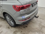  Audi  Q3 Audi  35 TDI S tronic S line Business Edition 5d #44