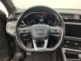  Audi  Q3 Audi  35 TDI S tronic S line Business Edition 5d #47