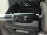  Audi  Q3 Audi  35 TDI S tronic S line Business Edition 5d #48