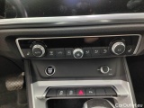  Audi  Q3 Audi  35 TDI S tronic S line Business Edition 5d #49