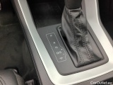  Audi  Q3 Audi  35 TDI S tronic S line Business Edition 5d #50