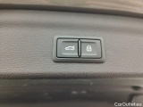 Audi  Q3 Audi  35 TDI S tronic S line Business Edition 5d #51
