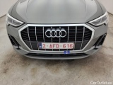  Audi  Q3 Audi  35 TDI S tronic S line Business Edition 5d #53