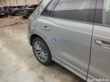  Audi  Q3 Audi  35 TDI S tronic S line Business Edition 5d #57
