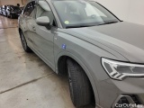  Audi  Q3 Audi  35 TDI S tronic S line Business Edition 5d #62