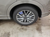  Audi  Q3 Audi  35 TDI S tronic S line Business Edition 5d #66