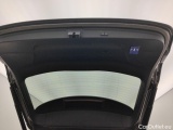  Audi  Q3 Audi  35 TDI S tronic S line Business Edition 5d #71