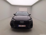  Audi  Q3 Audi,  SB 35 TFSi S tronic,  SB 35 TFSi S tronic 