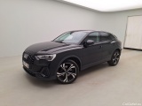  Audi  Q3 Audi,  SB 35 TFSi S tronic,  SB 35 TFSi S tronic #2