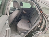  Audi  Q3 Audi,  SB 35 TFSi S tronic,  SB 35 TFSi S tronic #4
